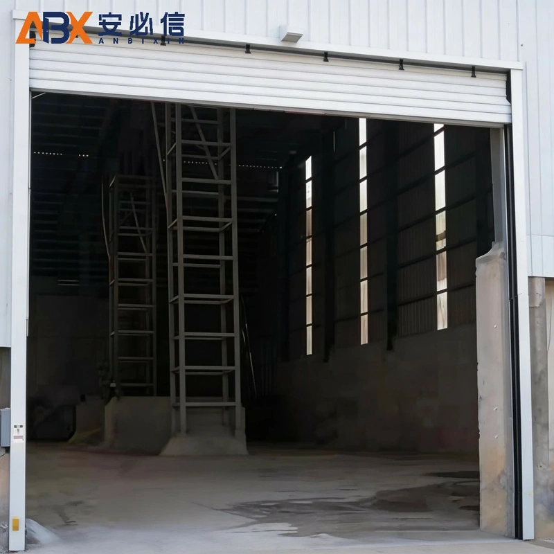 惠州冷库门封